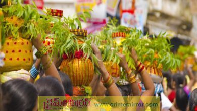 Hyderabad Bonalu Festival Will Be Celebrated On June 26, 2025