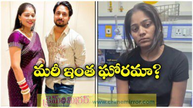 Meghalaya Honeymoon Murder How The Bride Became A Killer
