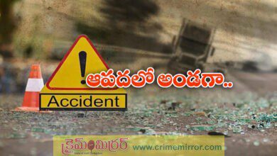 Road accident victims can now avail cashless treatment up to 1.5 lakh