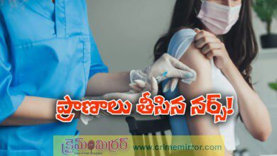 Tragedy at Koraput Hospital: Wrong injection claims five patients lives in Koraput hospital
