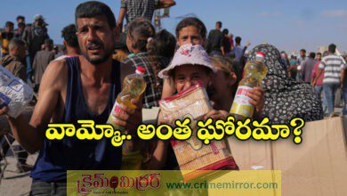 gaza food crisis severe food shortage in gaza amid conflict basic essentials