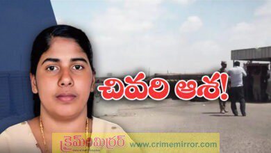 Last hope for Indian nurse on death row in Yemen