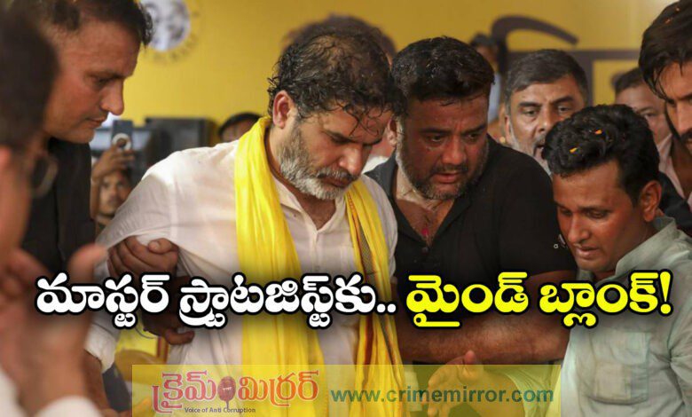 Election strategist Prashant Kishor Flops In bihar assembly elections