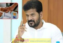చివరి ఓటు పడేవరకు అప్రమత్తంగా ఉండాలి-ముఖ్యమంత్రి రేవంత్ రెడ్డి