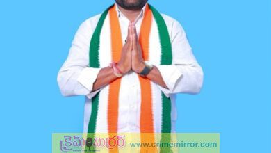 స్థానికుడు సత్తిరెడ్డికే అజ్జిలాపురం ప్రజల మద్దతు..