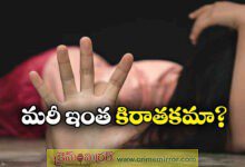 3 persons aressted for blackmail, gangrape of teen in bengaluru