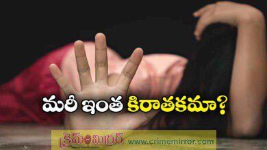 3 persons aressted for blackmail, gangrape of teen in bengaluru