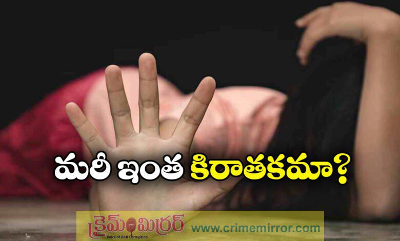 3 persons aressted for blackmail, gangrape of teen in bengaluru