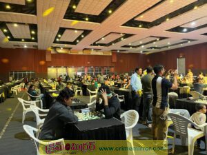 పోటీలలో విజయం సాధించిన వారికి ఏకాగ్ర రూ. 22,22,222/- నగదు బహుమతి