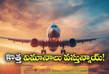 India gives four new airlines initial go ahead to begin operations