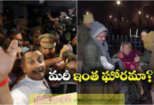 Unnao Rape Case: Kuldeep Singh Sengars goons threatened to kill us Sister of Unnao rape survivor