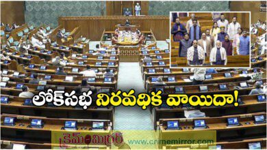 Parliament Winter Session concludes VB-G RAM G, SHANTI among key bills passed