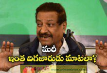 Prithviraj Chavan refuses to apologise on Op. Sindoor remarks