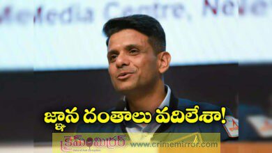 Shubhanshu Shukla Got 2 Wisdown Teeth Extracted Before Space Travel