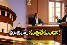 Speedy Justice: Supreme Court brings SOP fixing timelines for oral arguments