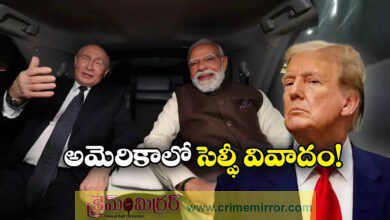 US Congresswoman blasts Trump's India strategy as cutting our nose to spite our face