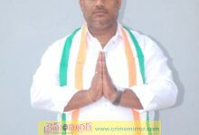 ప్రజలు నాకు ఇచ్చిన అవకాశాన్ని దుర్వినియోగం చెయ్యను - భరత్