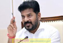 18 మంది ఎమ్మెల్యేల పనితీరుపై సీఎం రేవంత్ రెడ్డి ఆగ్రహం