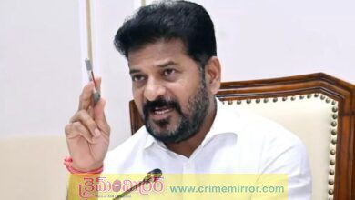 18 మంది ఎమ్మెల్యేల పనితీరుపై సీఎం రేవంత్ రెడ్డి ఆగ్రహం