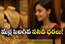 gold and silver rates today december 9th 2025, Check city wise rates