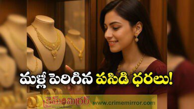 gold and silver rates today december 9th 2025, Check city wise rates