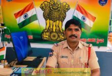 ప్రజలకు పోలీసు శాఖ ఎప్పుడు అందుబాటులో ఉంటుంది