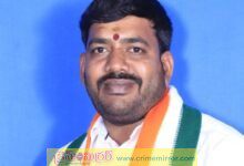 మర్రిగూడ: నిత్యం ప్రజా సేవలో కొడాల బ్రదర్స్..