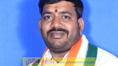 మర్రిగూడ: నిత్యం ప్రజా సేవలో కొడాల బ్రదర్స్..