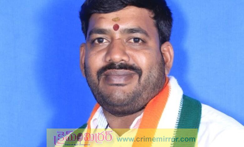 మర్రిగూడ: నిత్యం ప్రజా సేవలో కొడాల బ్రదర్స్..