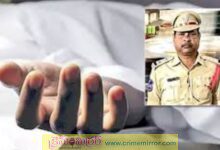 హైదరాబాద్‌ ఎల్బీనగర్ ఎస్సై సంజయ్ సావంత్ మృతి..!