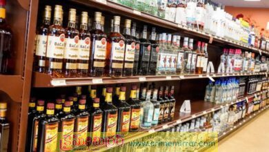 Good News: నేటి నుంచి కొత్త మద్యం దుకాణాలు షురూ..!  