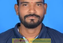 సంగారంలో సర్పంచ్ గా ఈసం రమేష్ విజయం..