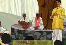 Breaking News: సర్పంచుల ప్రమాణ స్వీకారం వాయిదా..!