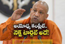 society should take pride in its heritage says cm yogi adityanath