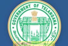 అన్ని ప్రభుత్వ కార్యాలయాలను సొంత భవనాల్లోకి మార్చాలి