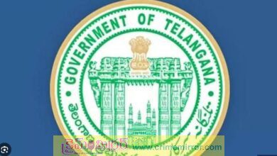 అన్ని ప్రభుత్వ కార్యాలయాలను సొంత భవనాల్లోకి మార్చాలి