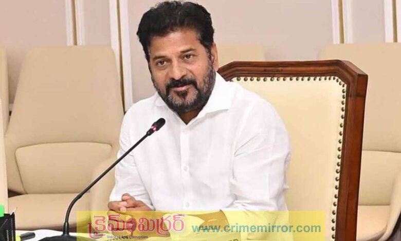Good News: సంక్రాంతి కానుకగా మరో రెండు కొత్త పథకాలు..!