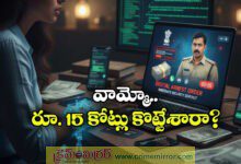 Delhi NRI Couple Duped of Rs 14.85 Crore in Shocking Digital Arrest Cyber Fraud