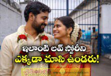 From Prison Cells to Wedding Bells: Murder Convicts Granted Parole to Marry