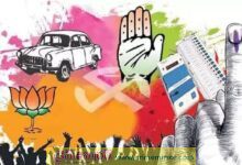 Breaking: తెలంగాణ మున్సిపల్ ఎన్నికలు ఎప్పుడో తెలుసా..?