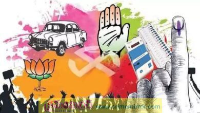 Breaking: తెలంగాణ మున్సిపల్ ఎన్నికలు ఎప్పుడో తెలుసా..?