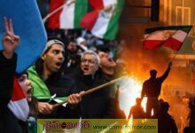 India Prepares to Evacuate Nationals Amid Protests in Iran