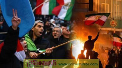 India Prepares to Evacuate Nationals Amid Protests in Iran