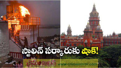 Karthigai Deepam Row: Madras High Court Upholds Order Allowing Lamp Lighting at Deepathoon