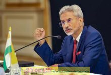 S Jaishankar called Pakistan a bad neighbour due to persistent terrorism