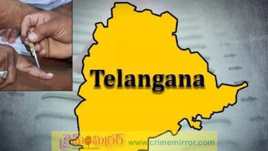 Breaking News: రేపే మున్సిపల్ ఎన్నికల తుది ఓటర్ల జాబితా..!