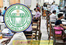 Good News: ప్రభుత్వ ఉద్యోగులకు ఒక్కొక్కరికి ₹1.02 కోట్ల రూపాయాలు