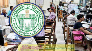 Good News: ప్రభుత్వ ఉద్యోగులకు ఒక్కొక్కరికి ₹1.02 కోట్ల రూపాయాలు