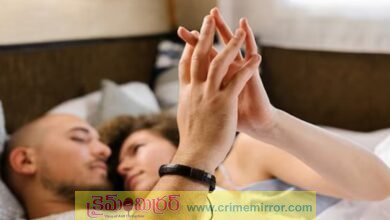 ఎక్కువకాలం సెక్స్ చెయ్యకపోతే ఆరోగ్యంపై ప్రభావమా?