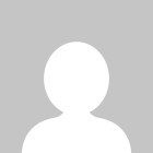 Photo of Shiva Krishna